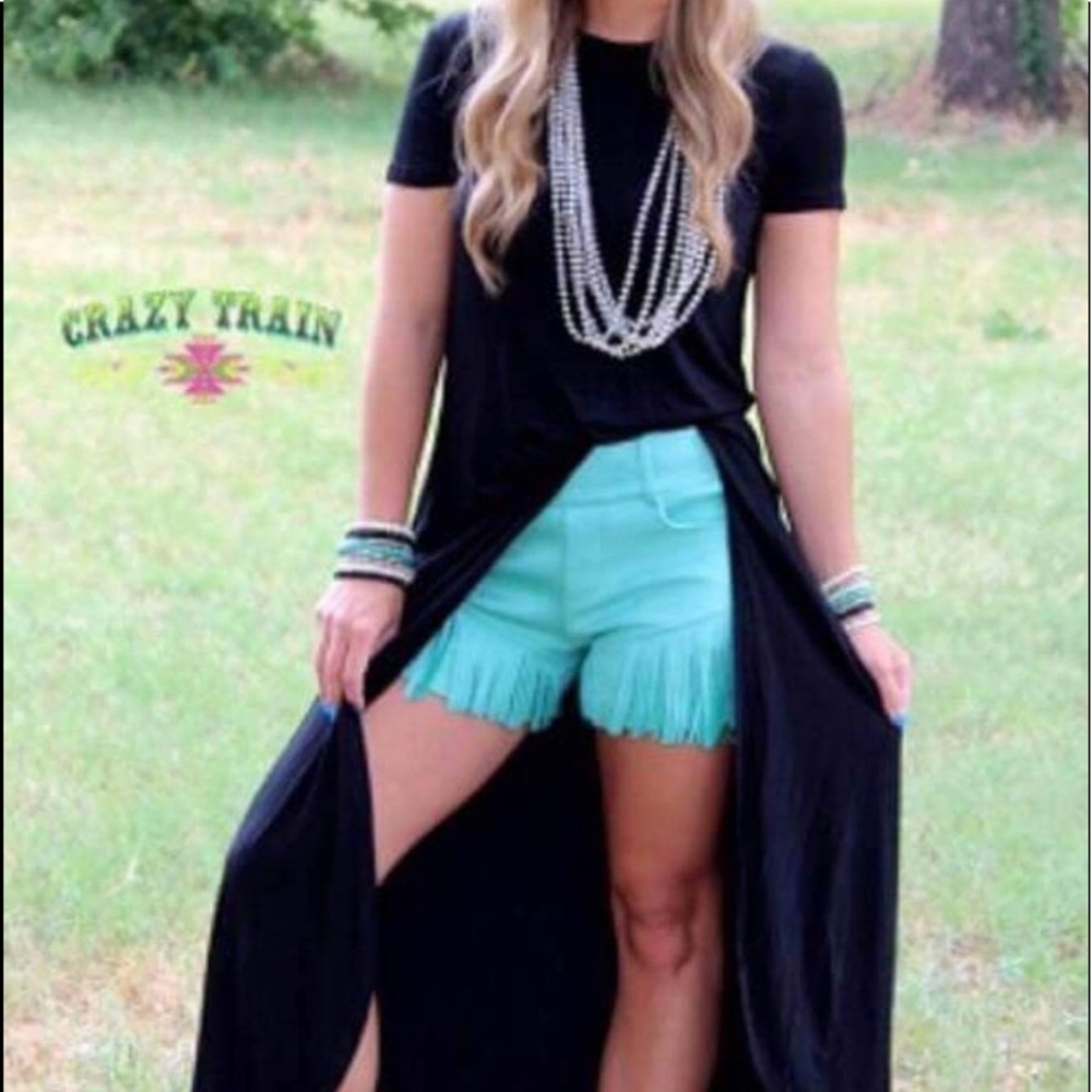 Crazy Train Talledega  Nights Size XL Lightly Used